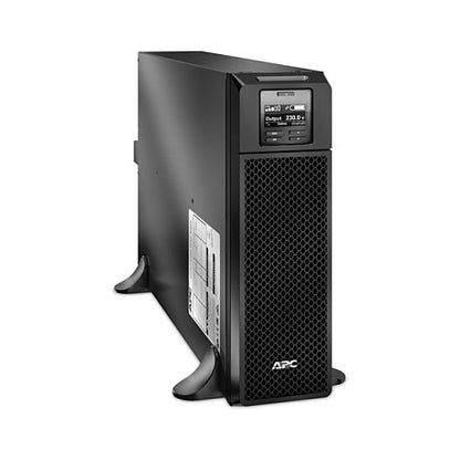 APC Smart-UPS SRT5KXLI 5000 VA
