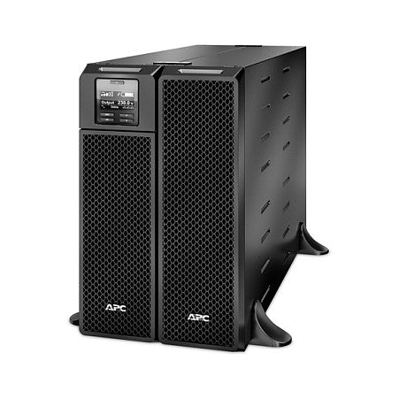 APC Smart-UPS SRT5KXLI 5000 VA