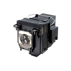 EPSON ELPLP90 Projektorlampe für EB-67x/68x