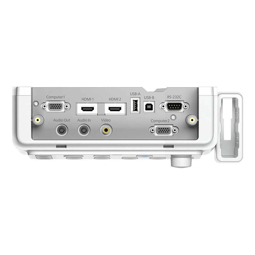 EPSON ELPCB03N Control and Connection Box