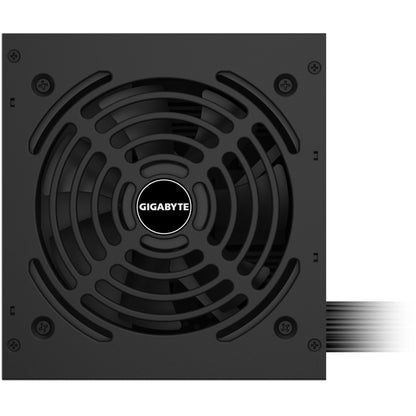 650W GIGABYTE GP-P650G 80+ Bronze