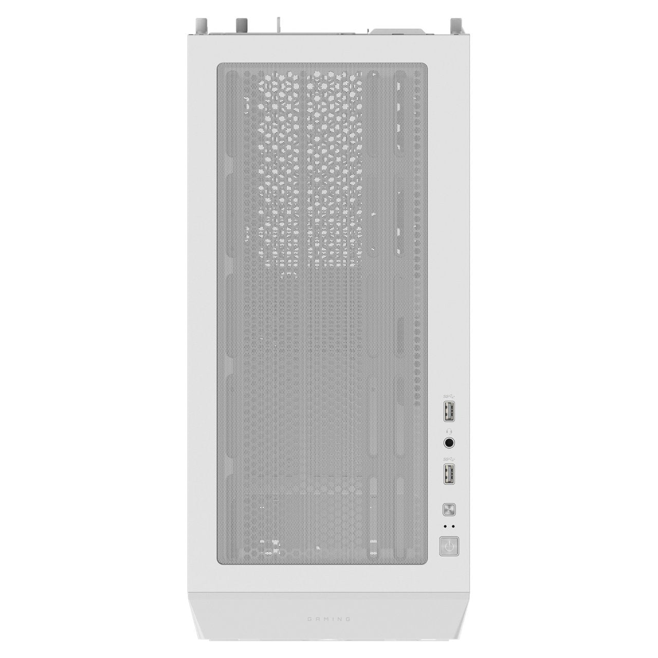 Mini GIGABYTE C102GI White
