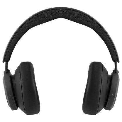 Bang & Olufsen Beocom Portal UC OE Headphones black anthracite