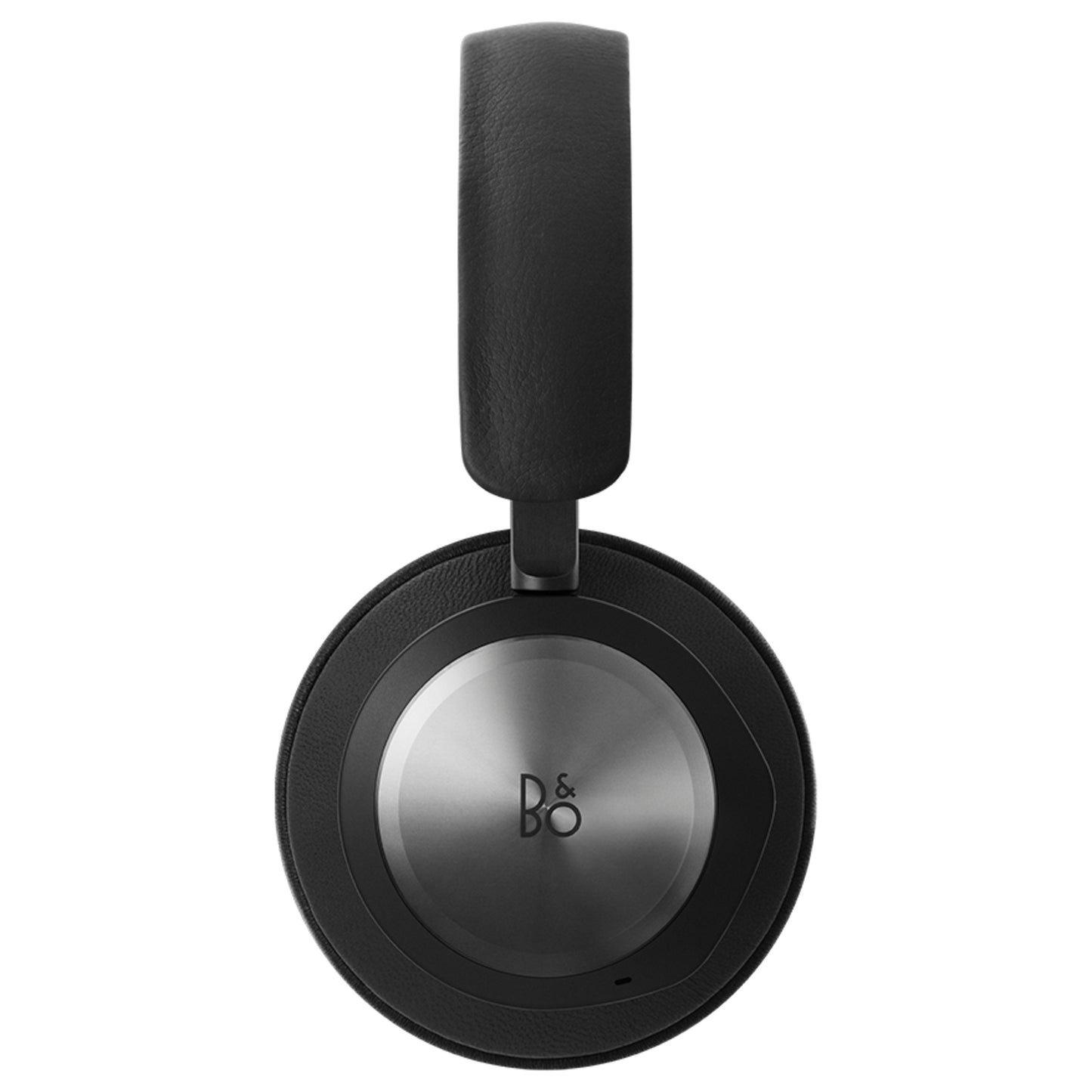 Bang & Olufsen Beocom Portal UC OE Headphones black anthracite