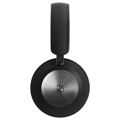 Bang & Olufsen Beocom Portal UC OE Headphones black anthracite