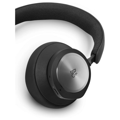 Bang & Olufsen Beocom Portal UC OE Headphones black anthracite
