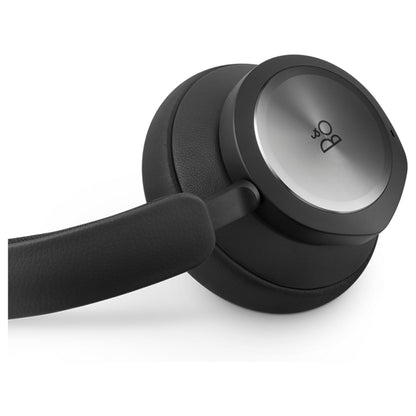 Bang & Olufsen Beocom Portal UC OE Headphones black anthracite