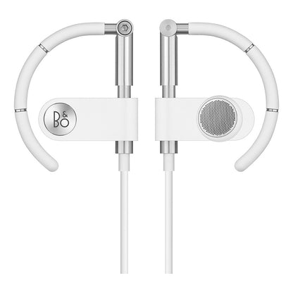 Bang & Olufsen Earset IE Headphones (2018) white