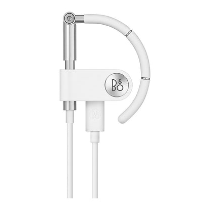 Bang & Olufsen Earset IE Headphones (2018) white