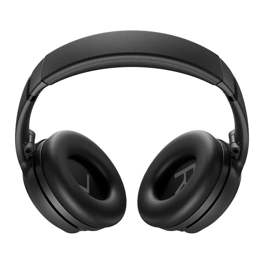 BOSE QuietComfort Noise Cancelling OE Headphones black