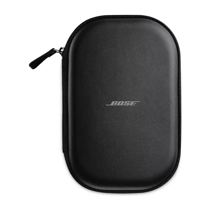 BOSE QuietComfort Noise Cancelling OE Headphones black