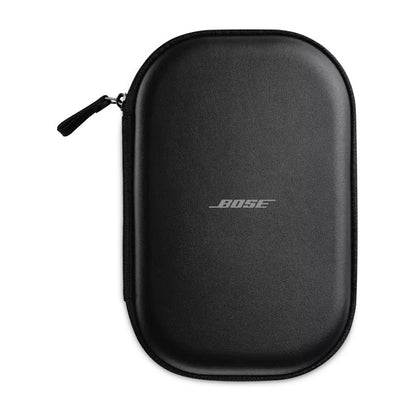BOSE QuietComfort Noise Cancelling OE Headphones black