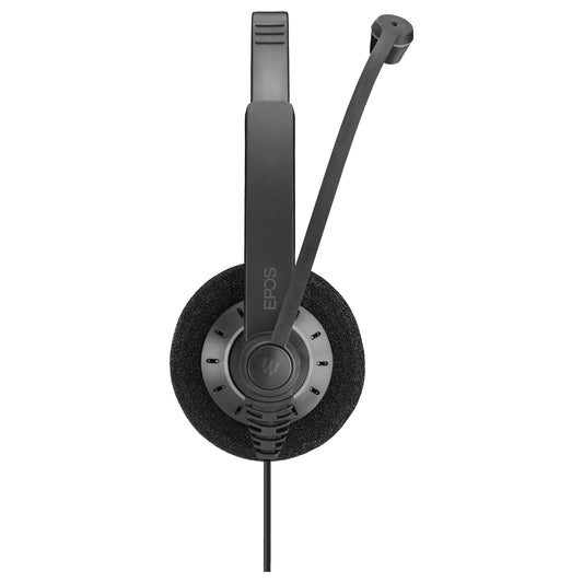 Epos Impact SC 30 Wired OE Headset black