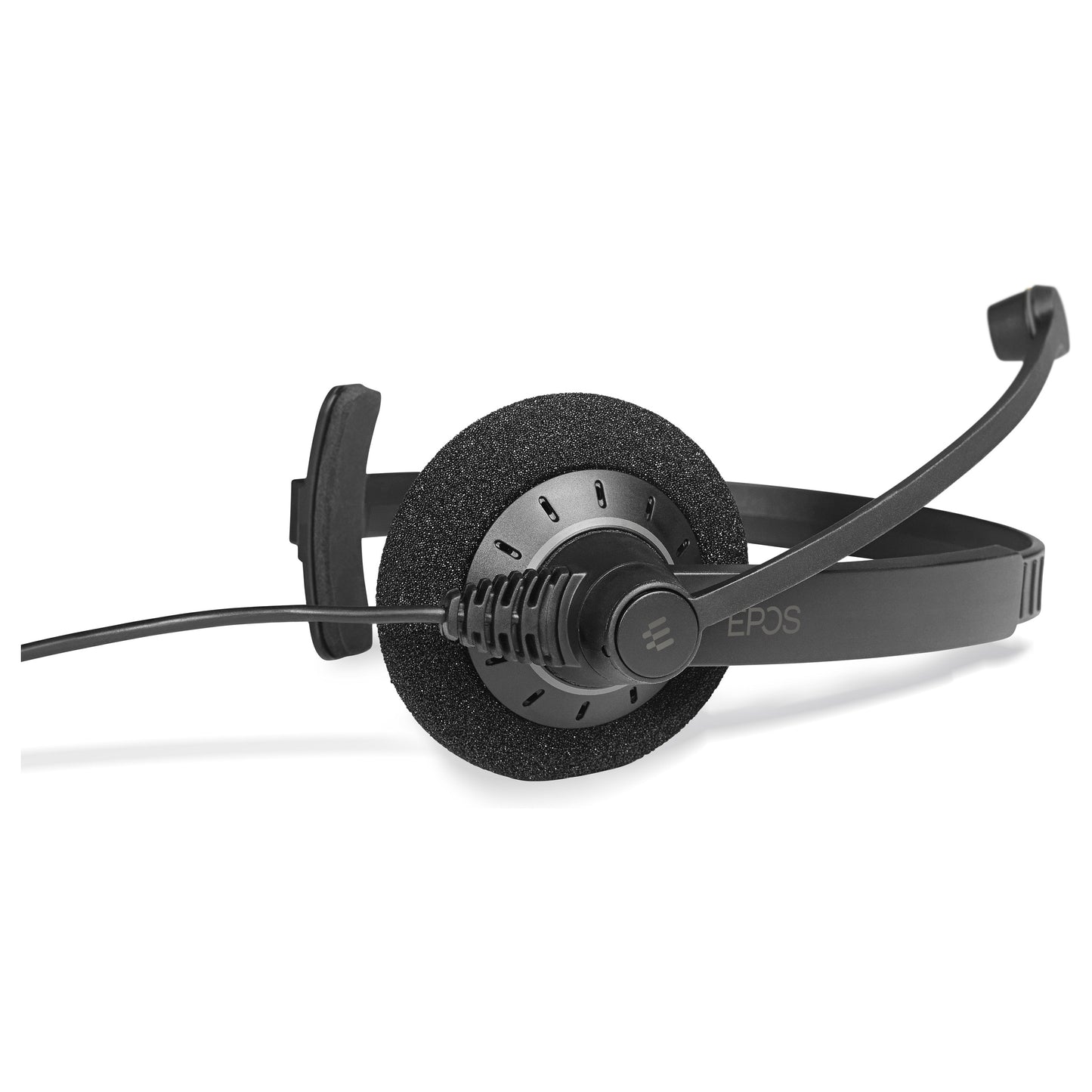 Epos Impact SC 30 Wired OE Headset black