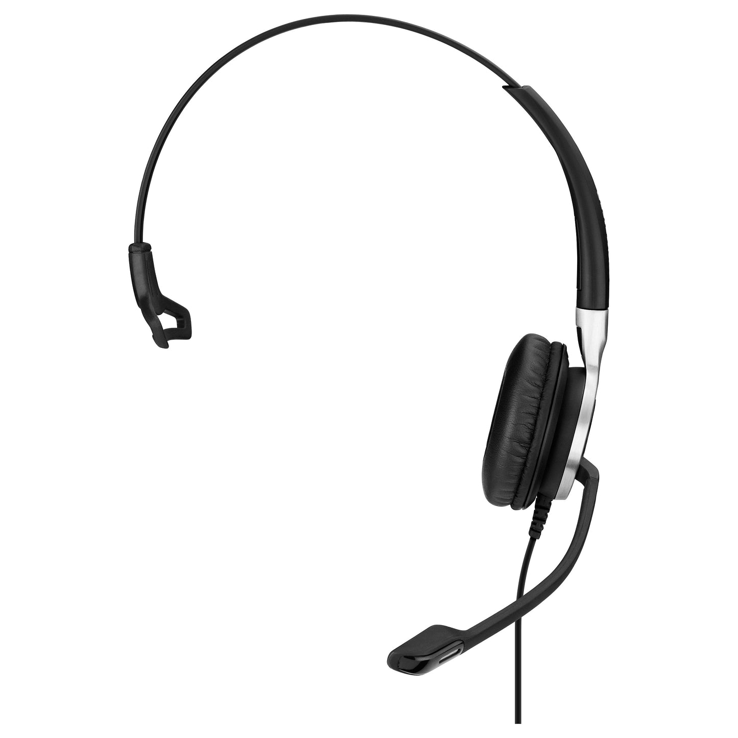 Epos Impact SC 630 Wired OE Headset black