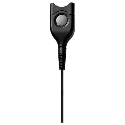 Epos Impact SC 630 Wired OE Headset black