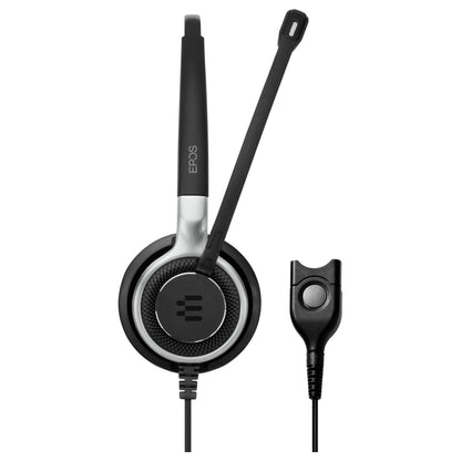 Epos Impact SC 630 Wired OE Headset black