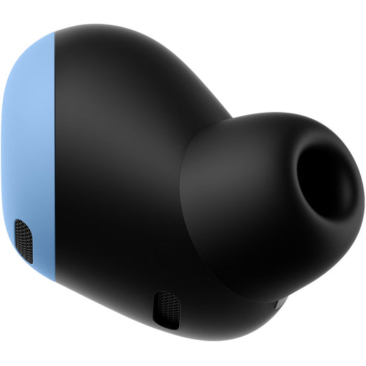 Google Pixel Buds Pro bay