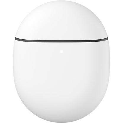 Google Pixel Buds Pro bay