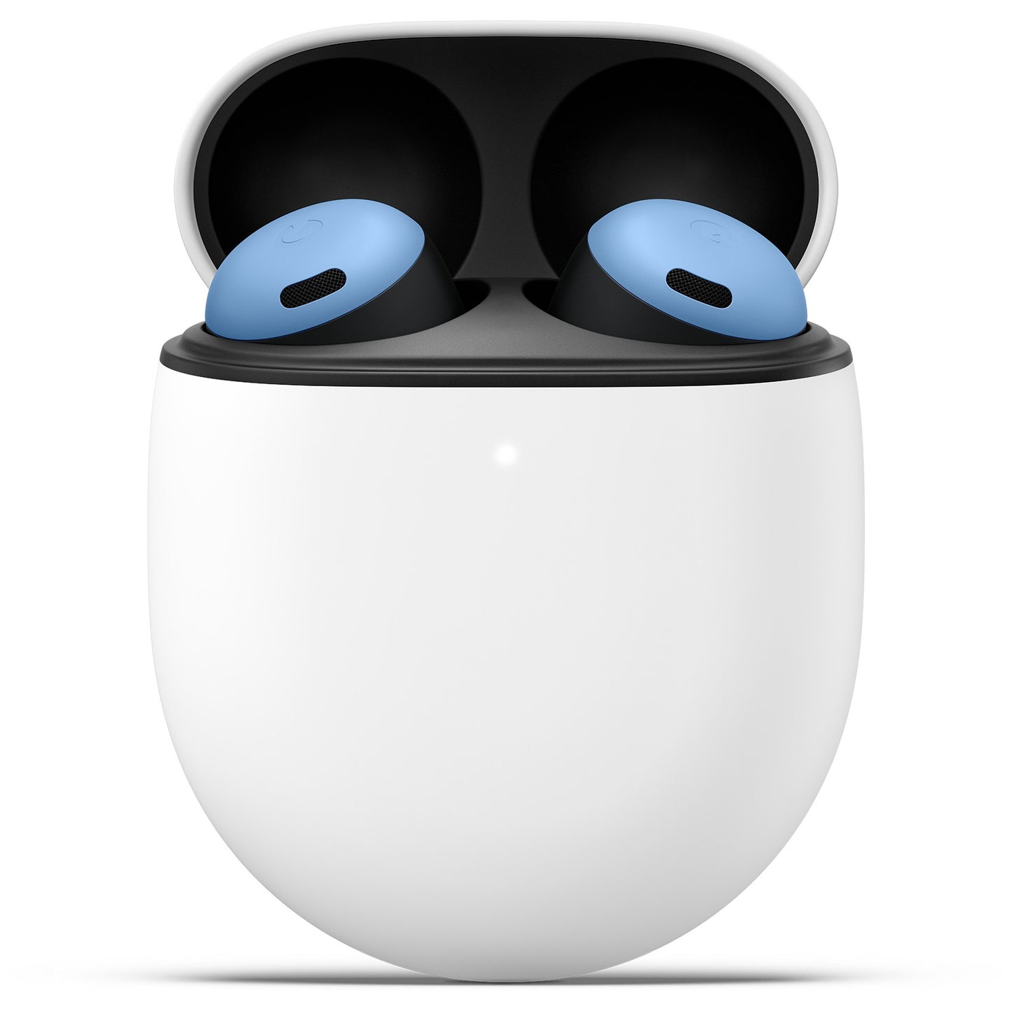Google Pixel Buds Pro bay