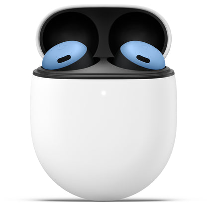 Google Pixel Buds Pro bay