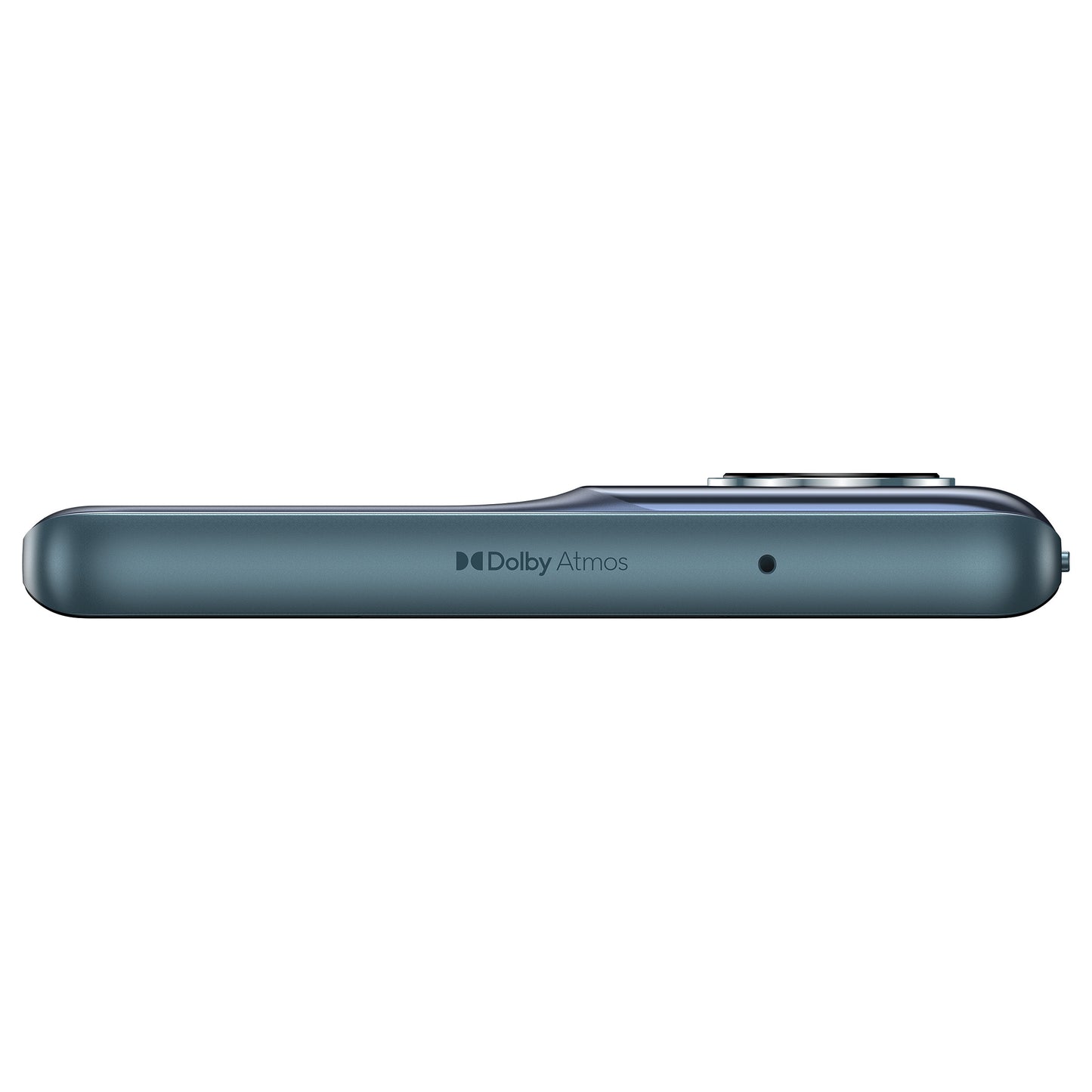 Motorola edge 50 Fusion Dual Sim 8+256GB forest blue DE