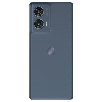 Motorola edge 50 Fusion Dual Sim 8+256GB forest blue DE