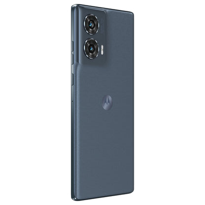 Motorola edge 50 Fusion Dual Sim 8+256GB forest blue DE