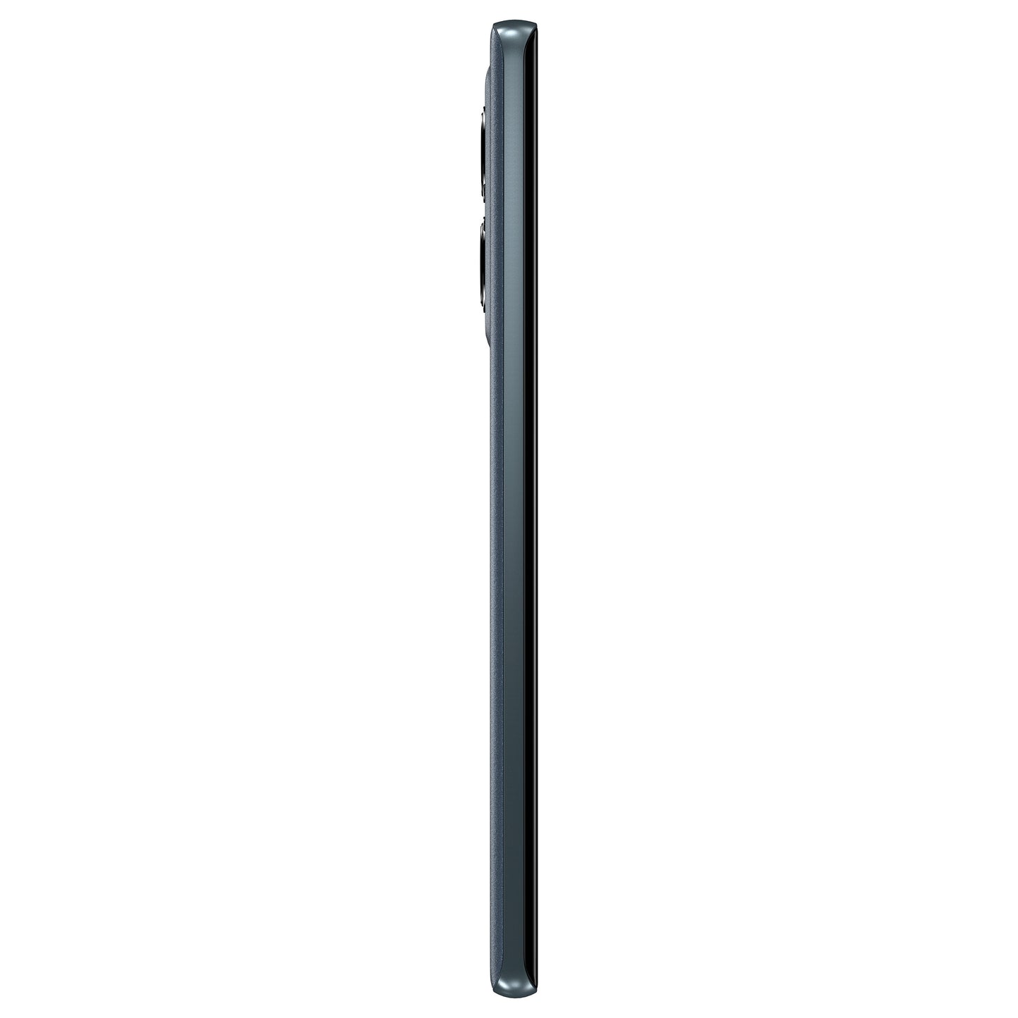 Motorola edge 50 Fusion Dual Sim 8+256GB forest blue DE