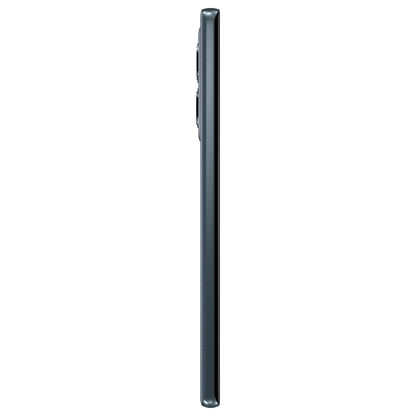 Motorola edge 50 Fusion Dual Sim 8+256GB forest blue DE