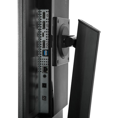 Targus DM4240PEUZ Docking Monitor 24" with 100W Power Delivery black