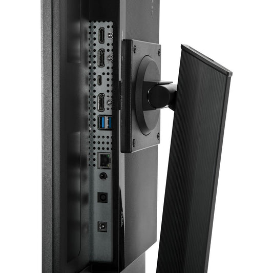 Targus DM4240PEUZ Docking Monitor 24" with 100W Power Delivery black