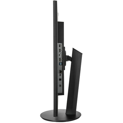 Targus DM4240PEUZ Docking Monitor 24" with 100W Power Delivery black