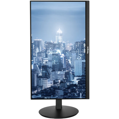 Targus DM4240SEUZ Secondary Monitor 24" with Display Port (ohne Power supply) black