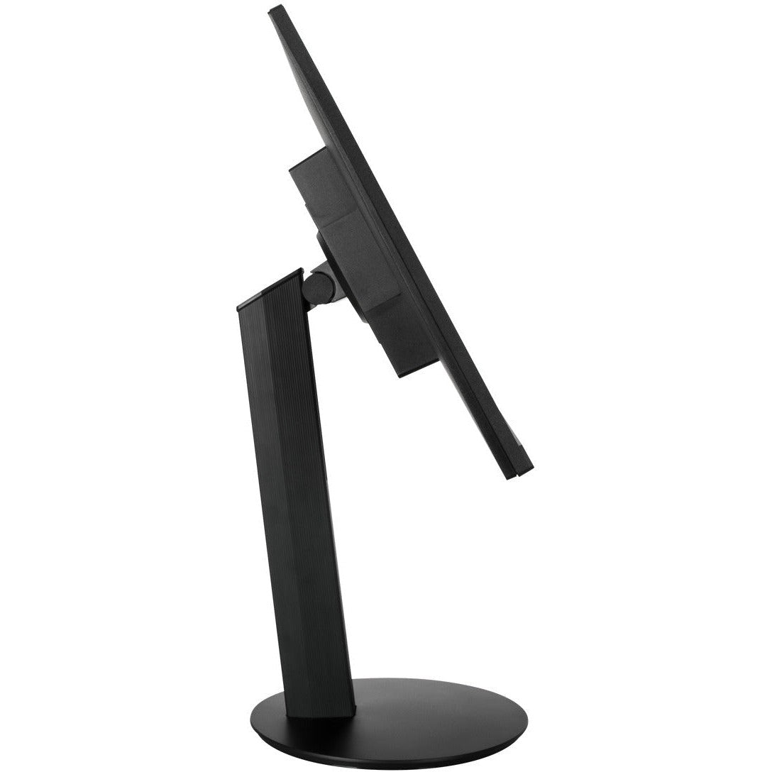 Targus DM4240SEUZ Secondary Monitor 24" with Display Port (ohne Power supply) black