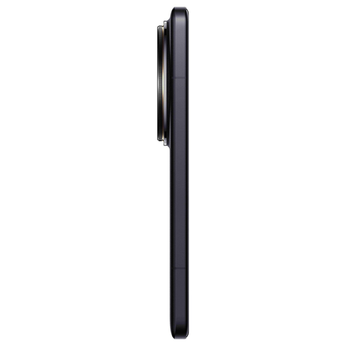 Xiaomi 14 Ultra Dual Sim 16+512GB black DE