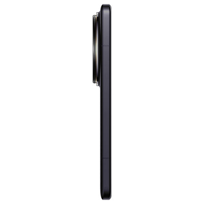 Xiaomi 14 Ultra Dual Sim 16+512GB black DE