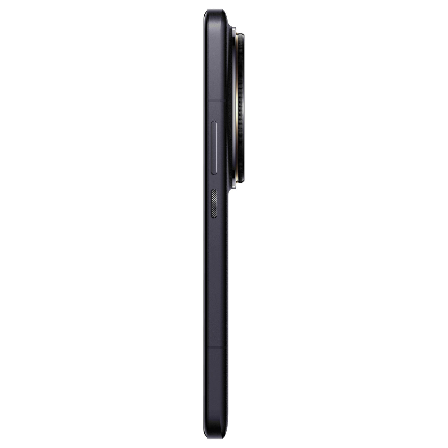 Xiaomi 14 Ultra Dual Sim 16+512GB black DE