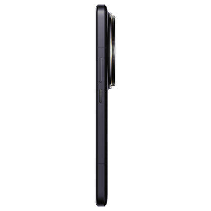 Xiaomi 14 Ultra Dual Sim 16+512GB black DE