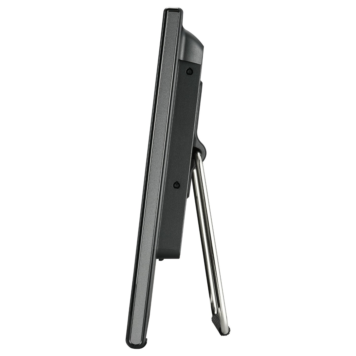 XPC AIO Barebone X50V9 39,62cm 15,6Zoll Intel Celeron 7305 2xSODIMM 64GB 1xSATA 1xHDMI Black