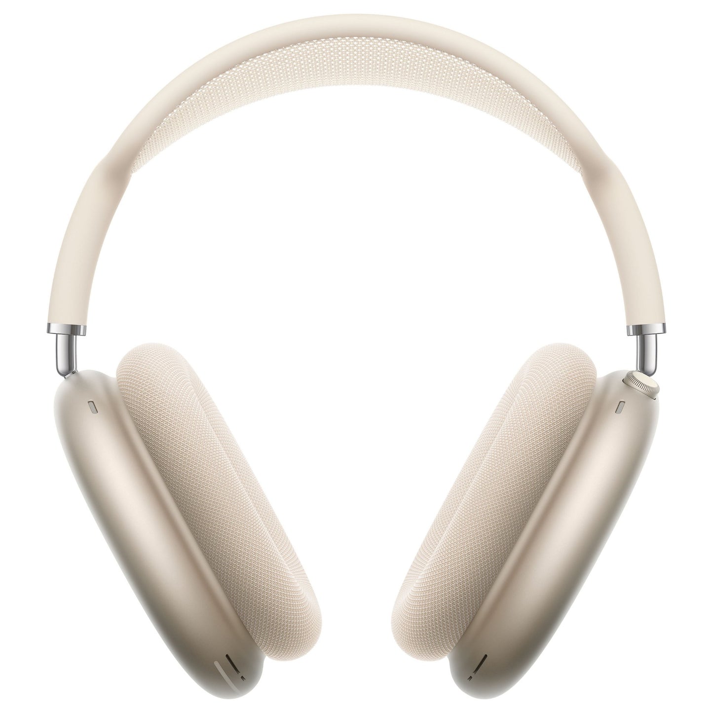 Apple AirPods Max - Starlight