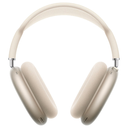 Apple AirPods Max - Starlight