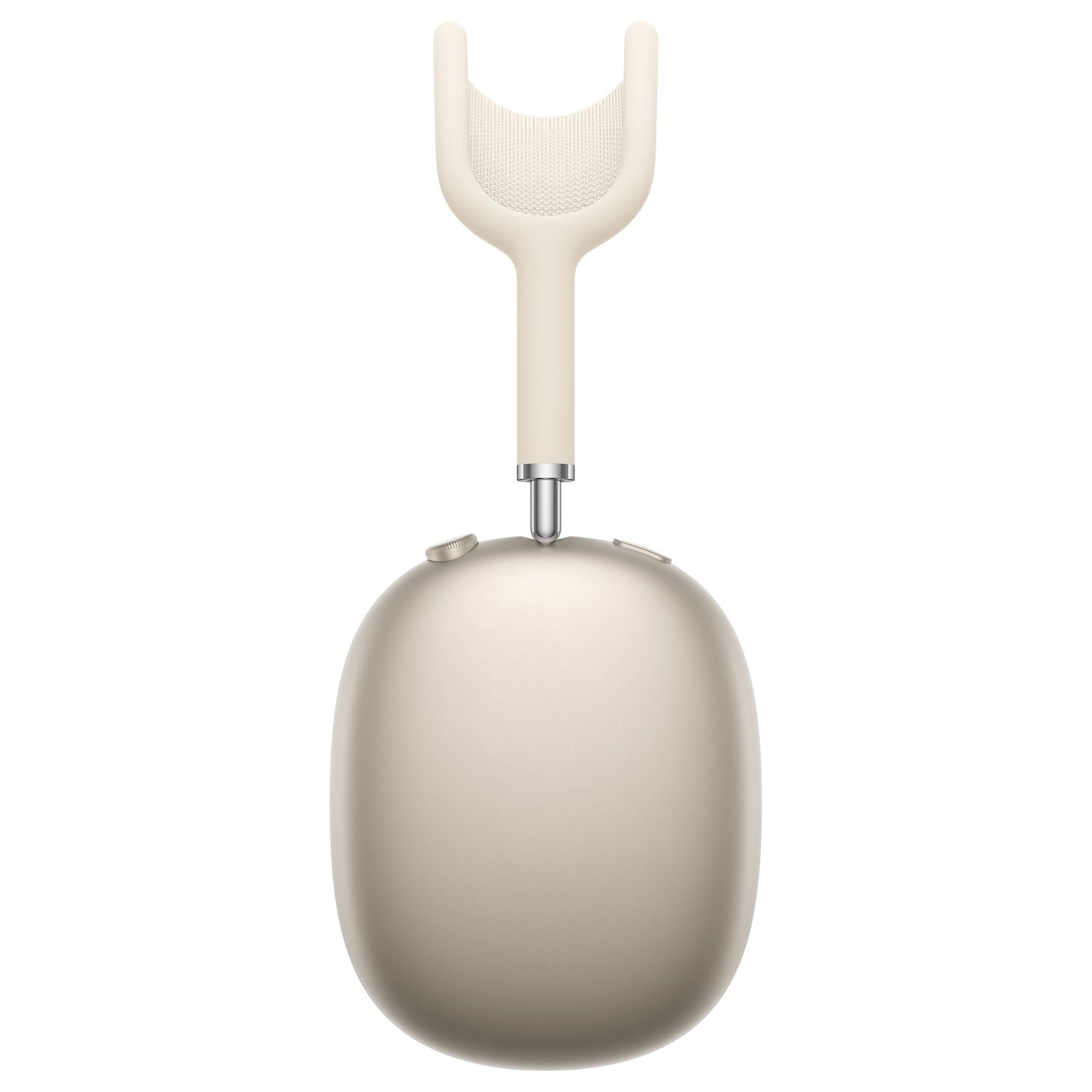 Apple AirPods Max - Starlight