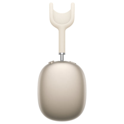 Apple AirPods Max - Starlight