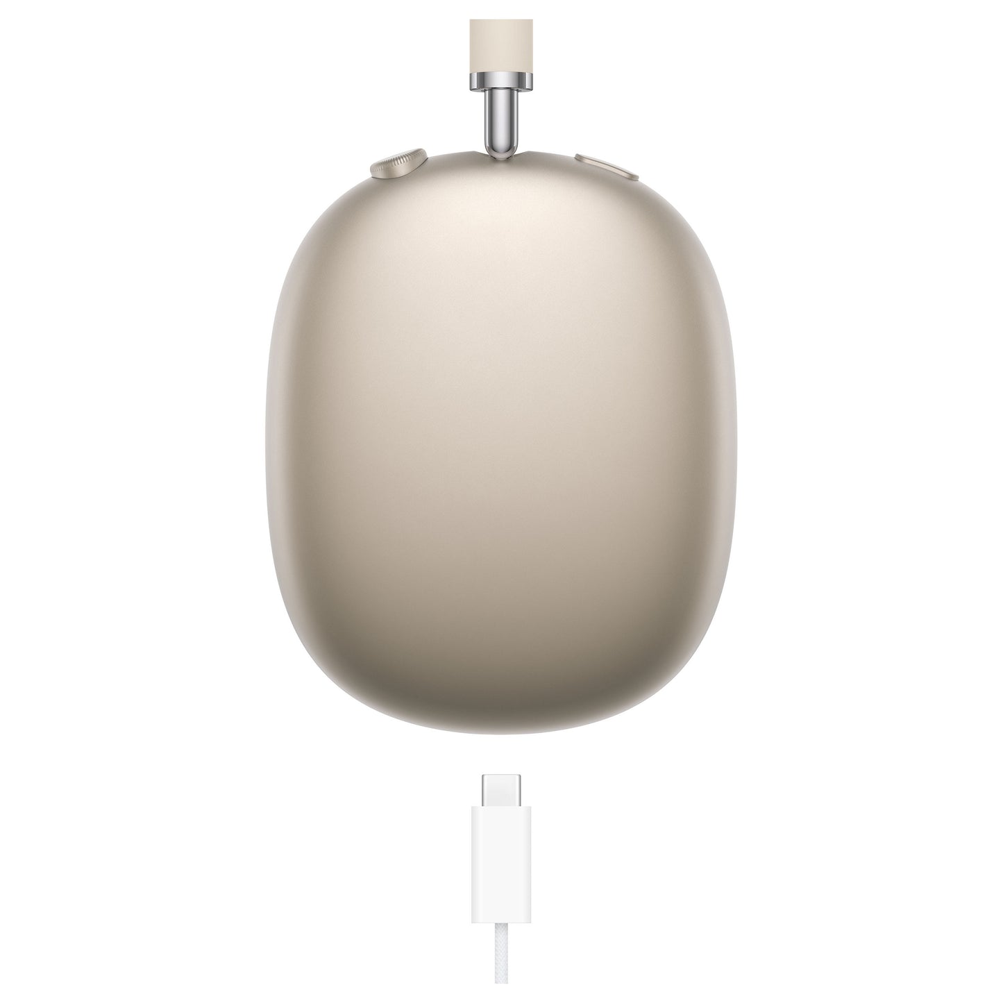 Apple AirPods Max - Starlight