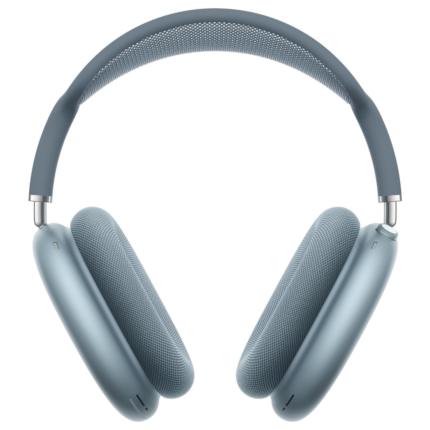 Apple AirPods Max - Blue