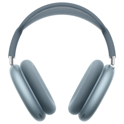 Apple AirPods Max - Blue