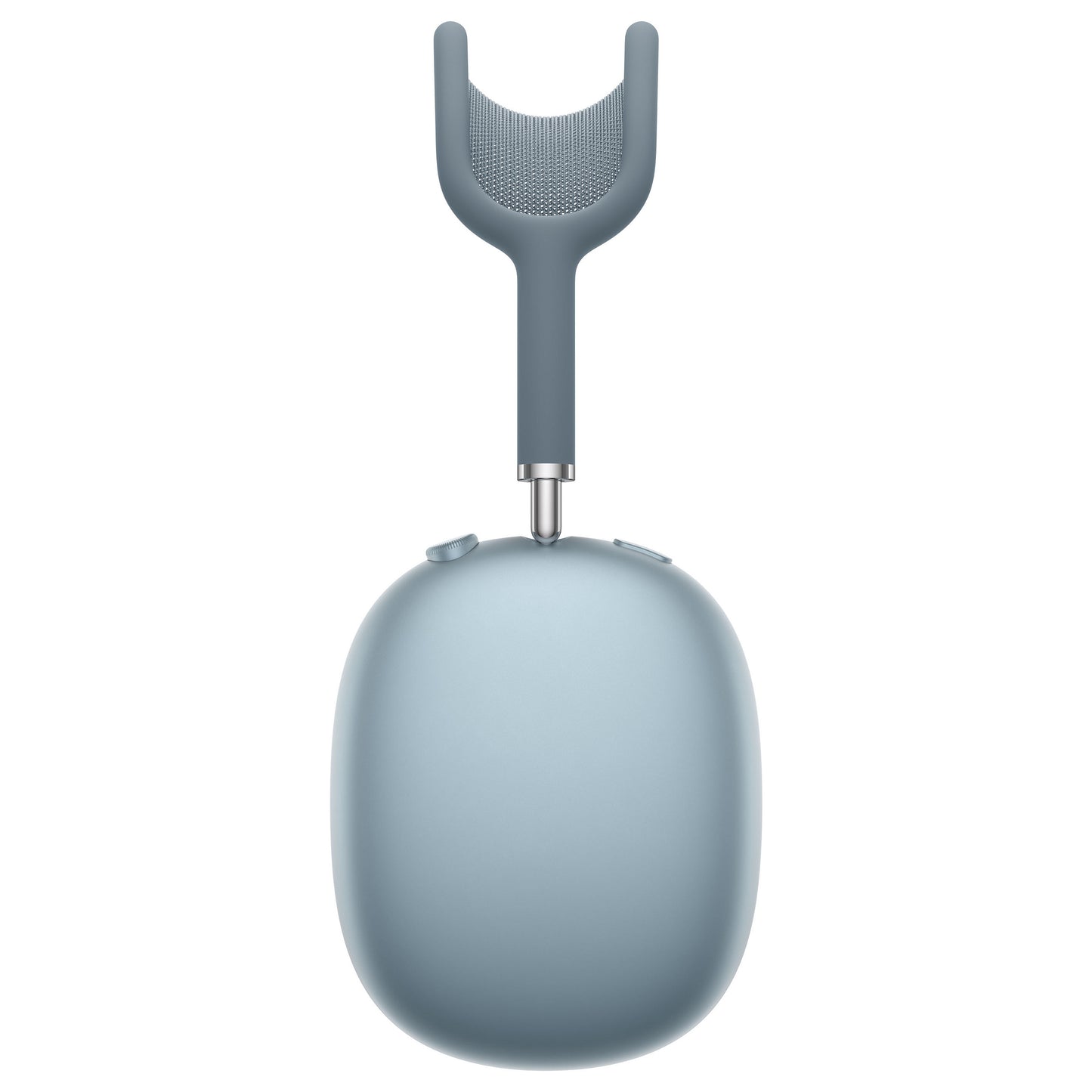 Apple AirPods Max - Blue