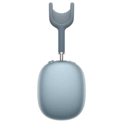 Apple AirPods Max - Blue
