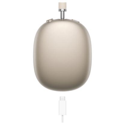 Apple AirPods Max - Blue